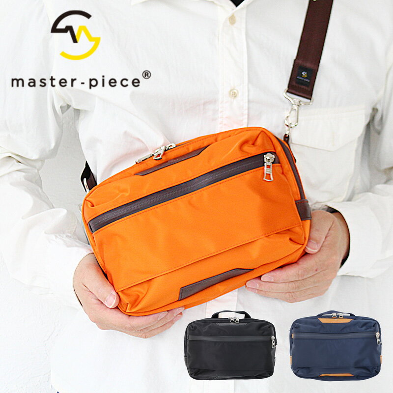 6/18!P30.5ܡۡ谷Źۥޥԡ Хå Хå ܥǥХå master piece progr...