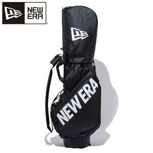 30!P26ܡۥ˥塼  ǥХå ĥ NEW ERA GOLF ǥХå ĥХå 9.5 ̵ 13517845 