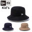 ˥塼 ϥå å NEW ERA Kid's Bucket-01 kids-bucket01 Хå ȥɥ 13562317 13562318 13562319 Ҥɤ  ץ쥼