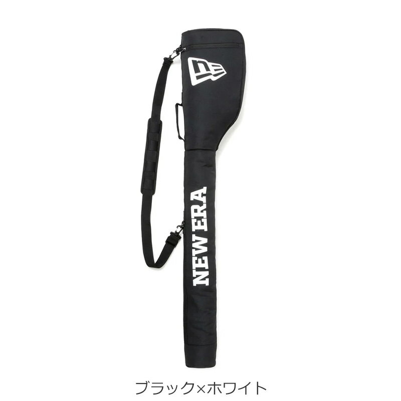 ニューエラ ゴルフ レンジケース クラブケース NEW ERA GOLFRANGE CASE rangecase ...