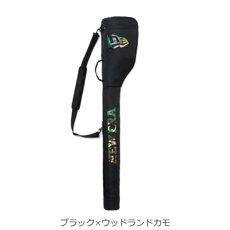 ニューエラ ゴルフ レンジケース クラブケース NEW ERA GOLFRANGE CASE rangecase ...
