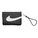 NIKE ナイキ アイコン ブレーザー リストレット ラージ ポーチ スポーツアクセサリー 小物入れ nw0003 財布 ウォレット コインケース 正規品 メン...