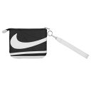 NIKE ナイキ アイコン コルテッツ リストレット ポーチ スポーツアクセサリー 小物入れ nw0004 財布 ウォレット コインケース 正規品 メンズ レデ...