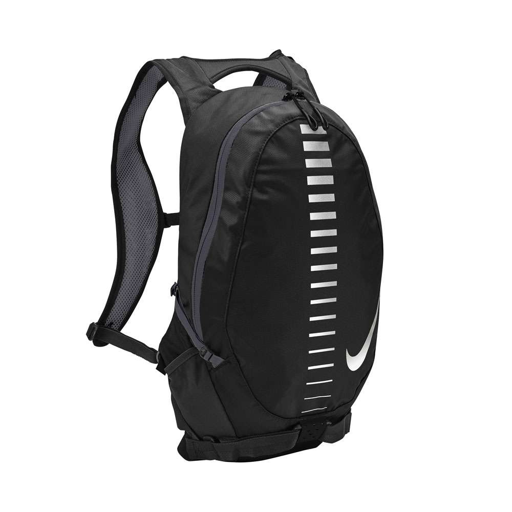【5/15迄エントリーで19倍確定】NIKE ナイキ ラン コミューター バックパック リュ...