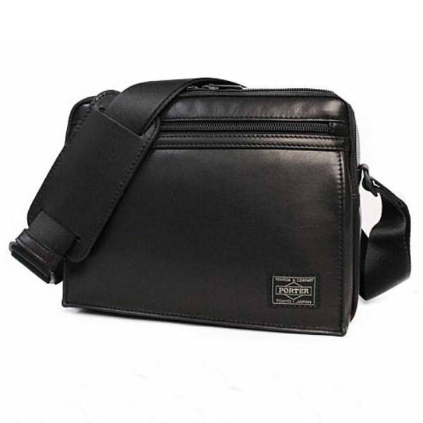 楽天市場】本革（ブランド吉田カバン）（メンズバッグ｜バッグ