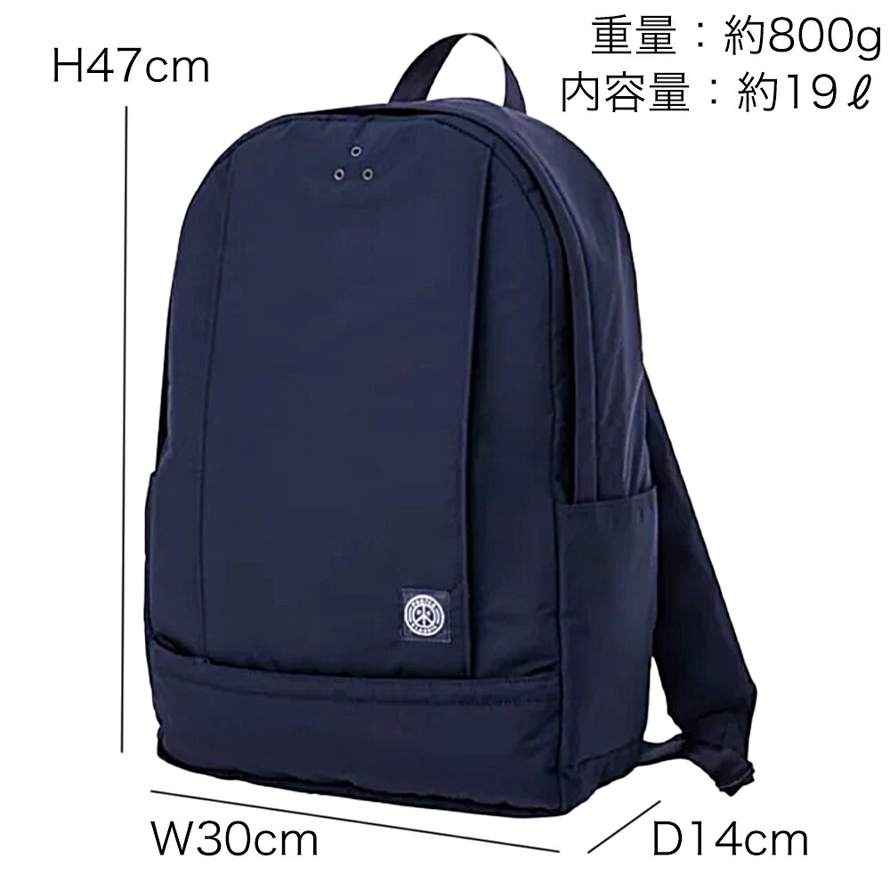 PORTER CLASSIC SHEEN NY...の紹介画像3