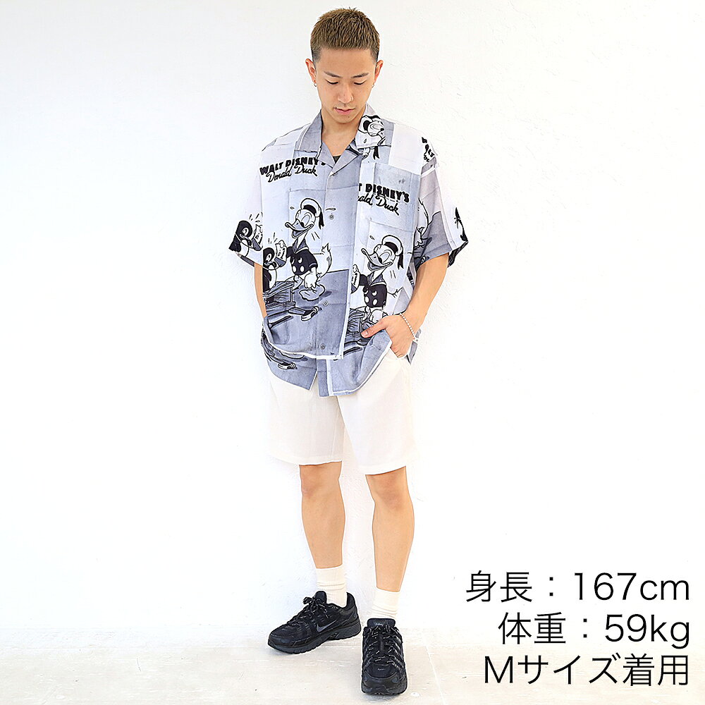 【5/15迄エントリーで19倍確定】PORTE...の紹介画像3