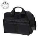 POTR スコープ クラウド ケース 995-27840 SCOPE CLOUD CASE CASE ブリーフケース 2WAYブリーフ ショルダーバッグ ビジネ...