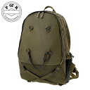 POTR ライド デイパック 997-26857 RIDE DAYPACK リュック リュックサック バックパック ナイロン 3層 PC収納 肩掛け 旅行 カジ...