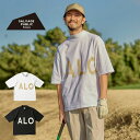 【5/15まで!エントリーで19倍確定】 サルベージパブリックコレパ SALVAGE PUBLIC Kolepa svka4002 半袖 Tシャツモックネック ...