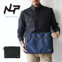 【1/5限定!最大P22倍】NLP NEW LIFE PROJECT ニューライフプロジェクト ポーチ ECO CANVAS 13inc PC CASE エコキャンバス13インチPCケースPCケース メンズ レディース nla203a04 エコ サスティナブル