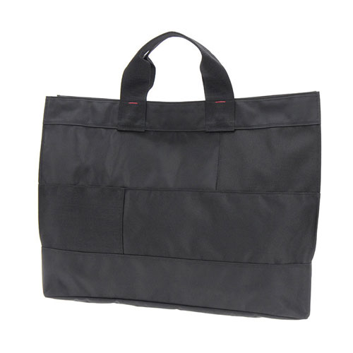 662-08382-black.jpg 662-08382-black.jpg