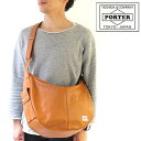 ポーター フリースタイル ショルダーバッグ 707-07173 吉田カバン メンズ PORTER