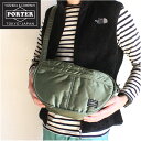 【二年保証】吉田カバン ポーター タンカー ショルダーバッグ PORTER TANKER SHOULDER BAG 622-06991 吉田かばん あす楽対応 正規品