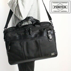 ݡ ҡ 2WAY֥꡼ե 703-07883 ĥХ ӥͥХå  B4 PORTER