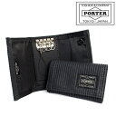 ポーター ドローイング キーケース 650-09783 吉田カバン メンズ PORTER