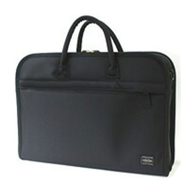 楽天市場】porter リアル real ブリーフケース ビジネスバッグの通販 楽天市場】porter リアル real ブリーフケース ビジネスバッグの通販