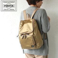 https://thumbnail.image.rakuten.co.jp/@0_mall/touzai/cabinet/sanku/sanku2/728-08703-model01.jpg