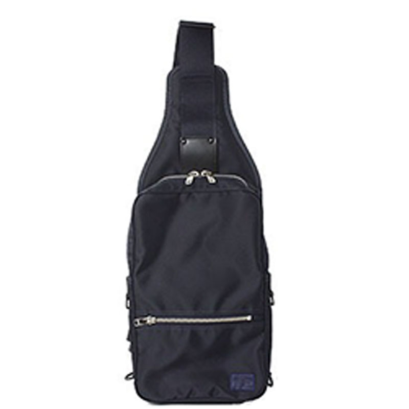 楽天市場】porter ボディバッグ カーキの通販 楽天市場】porter ボディバッグ カーキの通販