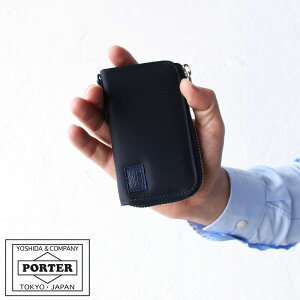 ݡ ե  822-16111 ĥХ  PORTER