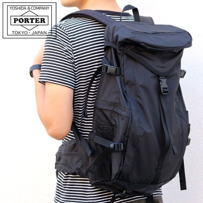 ݡ ȥ꡼ åå 508-06614 ĥХ  PORTER Хåѥå ǥѥå