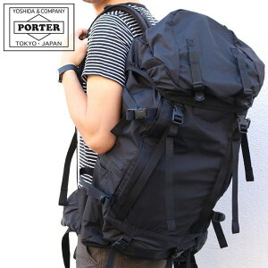 ݡ ȥ꡼ åå 508-06613 ĥХ  PORTER Хåѥå ǥѥå