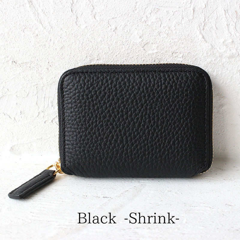 【最大21倍！8/1限定 要エントリー】ステッチアンドソー キーケース カードケース カウレザー StitchandSew Key Case Card Case k&cc101 k&cc103 k&cc105 スティッチアンドソー シュリンクレザー ロウ引き ヌメ革 本革 牛革 メンズ レディース