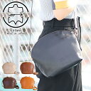 【SS期間中はエントリーで19倍確定】TIDEWAY LIGHT LEATHER SHOULDER タイドウェイ ライト レザー ショルダー バッグ t2409 日本製 ミニショルダー レザーバッグ お洒落オシャレ 牛革 本革 コンパクト 小さめ ビジネスバッグ オケージョン 正規品 女性(4)