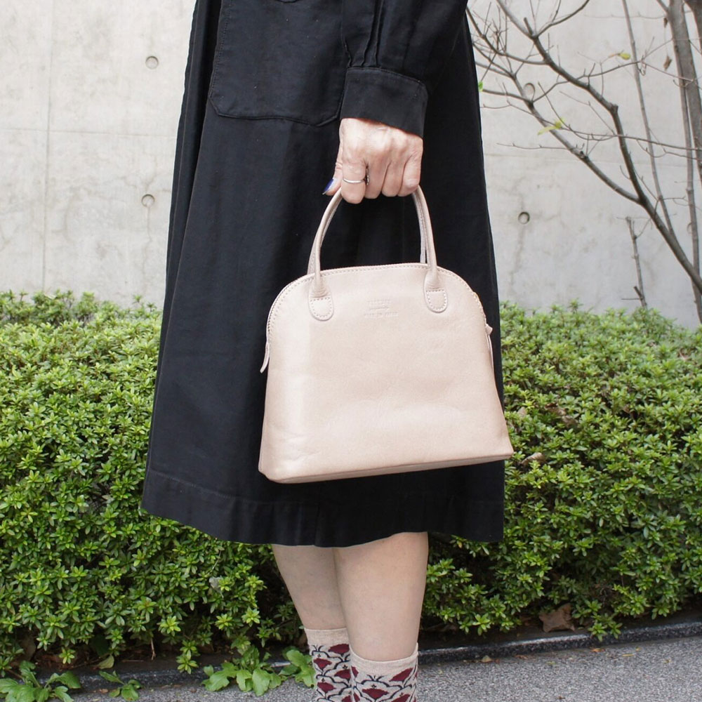 楽天市場】tideway light leather boston lの通販
