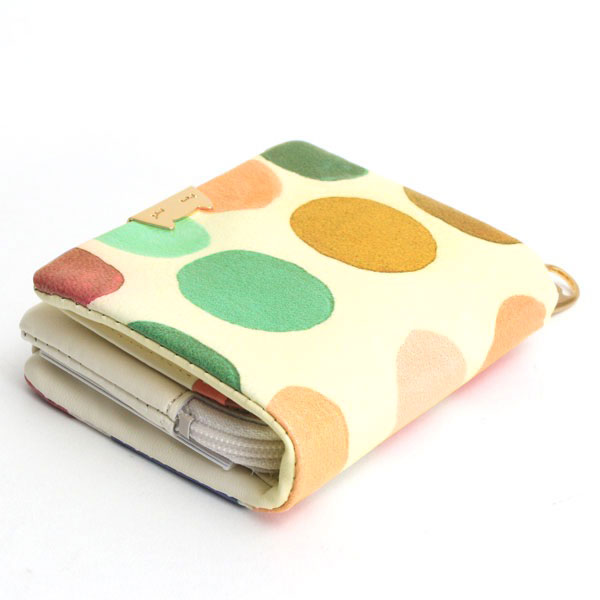 大流行中 ツモリチサト 財布 ミニ財布 ミニウォレット Tsumori Chisato マルチドット コンパクト 2つ折り 財布 ネコ 猫 ねこ ツモリチサトキャリー ドット レディース 本革 レザー 水玉 Tsumori Chisato Carry Www Chennaibengalassociation Com 大流行中 ツモリチサト 財布 ミニ財布 ミニウォレット Tsumori Chisato マルチドット コンパクト 2つ折り 財布 ネコ 猫 ねこ ツモリチサトキャリー ドット レディース 本革 レザー 水玉 Tsumori Chisato Carry Www Chennaibengalassociation Com