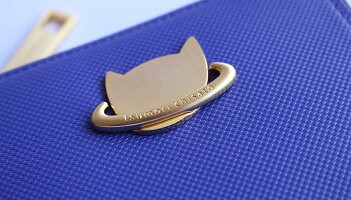 最大23倍 Rカード Wエントリー9 長財布 限定 ツモリチサト Tsumori レディース Chisato ラウンド長財布 ギフト ねこプラネット 579 ツモリチサト キャリー レディース Tsumori Chisato Carry 正規品 ギフト プレゼント カバンの店 東西南北屋 ツモリチサト正規取扱