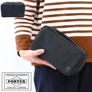 ݡ ӥ塼 ݡ 695-05766 ĥХ  PORTER