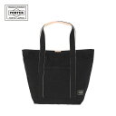 ポーター ノアール トートバッグ(S) 895-15160 吉田カバン PORTER NOIR TOTE BAG(S) バッグ メンズ レディース ユニセックス...