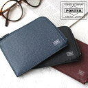 ポーター（PORTER) ポーター エイブル カード ＆ コインケース 030-03084 吉田カバン 小銭入れ メンズ PORTER