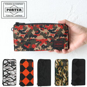 ݡ ꡼ 󥰥å 886-16139 ĥХ Ĺ  PORTER