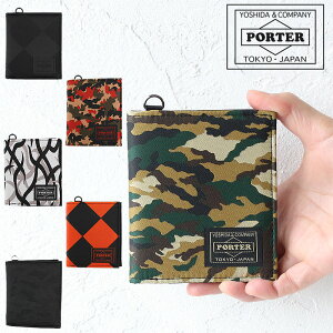 ݡ ꡼ å 886-16143 ĥХ   PORTER