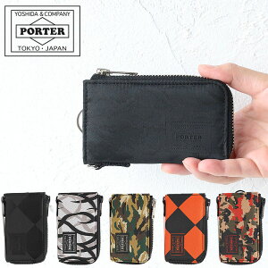 ݡ ꡼  886-16145 ĥХ  PORTER