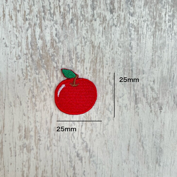 カーボーイ 屋内用 安心クッション専用 両面テープ 20mmX5m