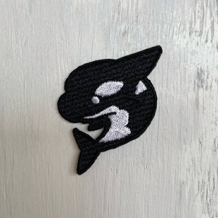 ץȥåץȥ㤨֥ ( 1000߰ʾ̵ ɽ åڥ åץꥱ  ϥɥᥤ   ձ ݰ ϥɥᥤɡפβǤʤ350ߤˤʤޤ