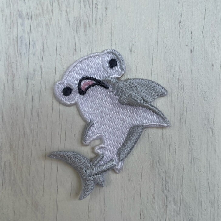 ץȥåץȥ㤨֥ϥޡإåɥ㡼 ⥯ ( 1000߰ʾ̵ ɽ åڥ åץꥱ  ϥɥᥤ   ձ ݰ ϥɥᥤɡפβǤʤ350ߤˤʤޤ