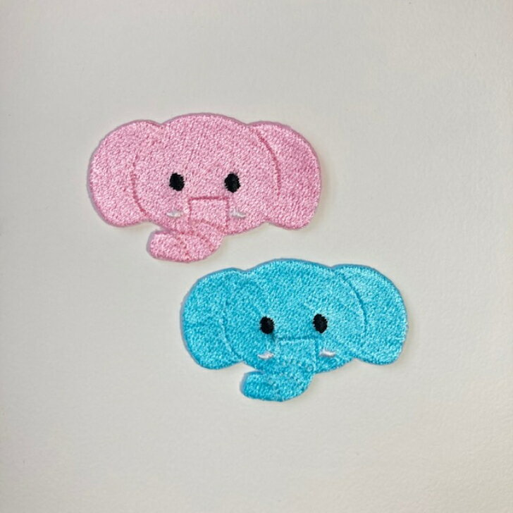 ץȥåץȥ㤨2٤ new ɽ åڥ åץꥱ  ϥɥᥤ   ձ ݰ ϥɥᥤɡפβǤʤ360ߤˤʤޤ