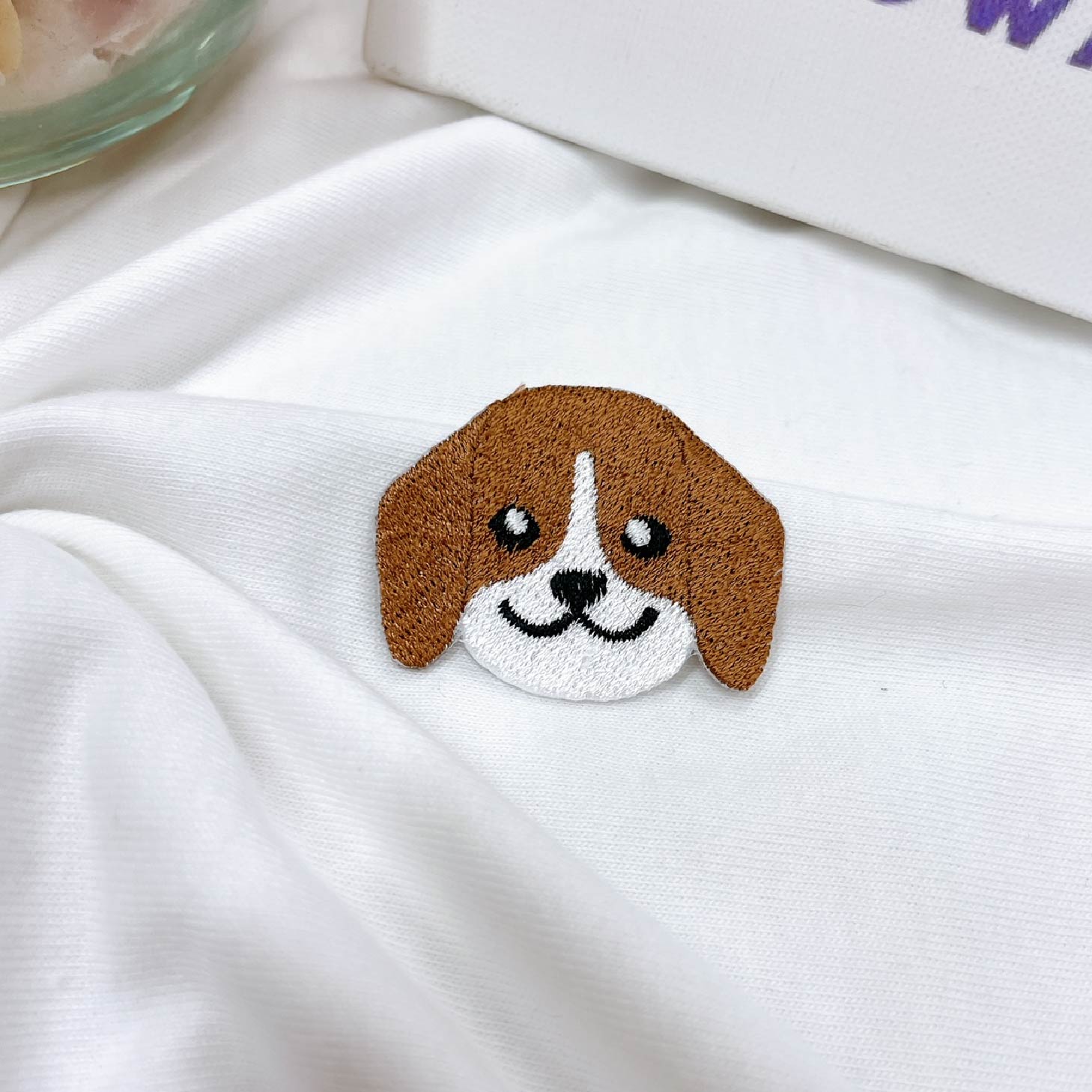 ץȥåץȥ㤨֥åڥ  ååƥꥢ 1000߰ʾ̵ ɽ åץꥱ  ưʪ ϥɥᥤ   ձ ݰ ϥɥᥤ ˤλ λ ͸ פβǤʤ420ߤˤʤޤ