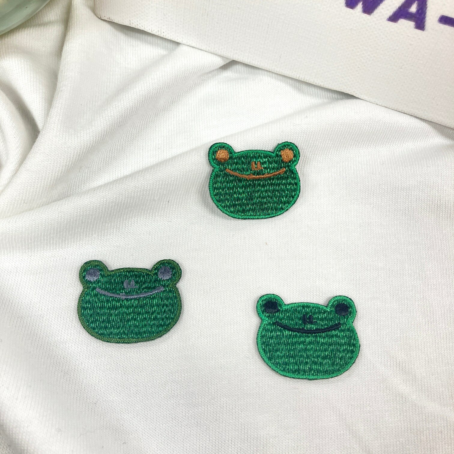 ץȥåץȥ㤨֥åڥ   ( 1000߰ʾ̵  İ  ɽ åץꥱ ϥɥᥤ   ձ ݰ  ϥɥᥤ ˤλ λ ͸ פβǤʤ200ߤˤʤޤ