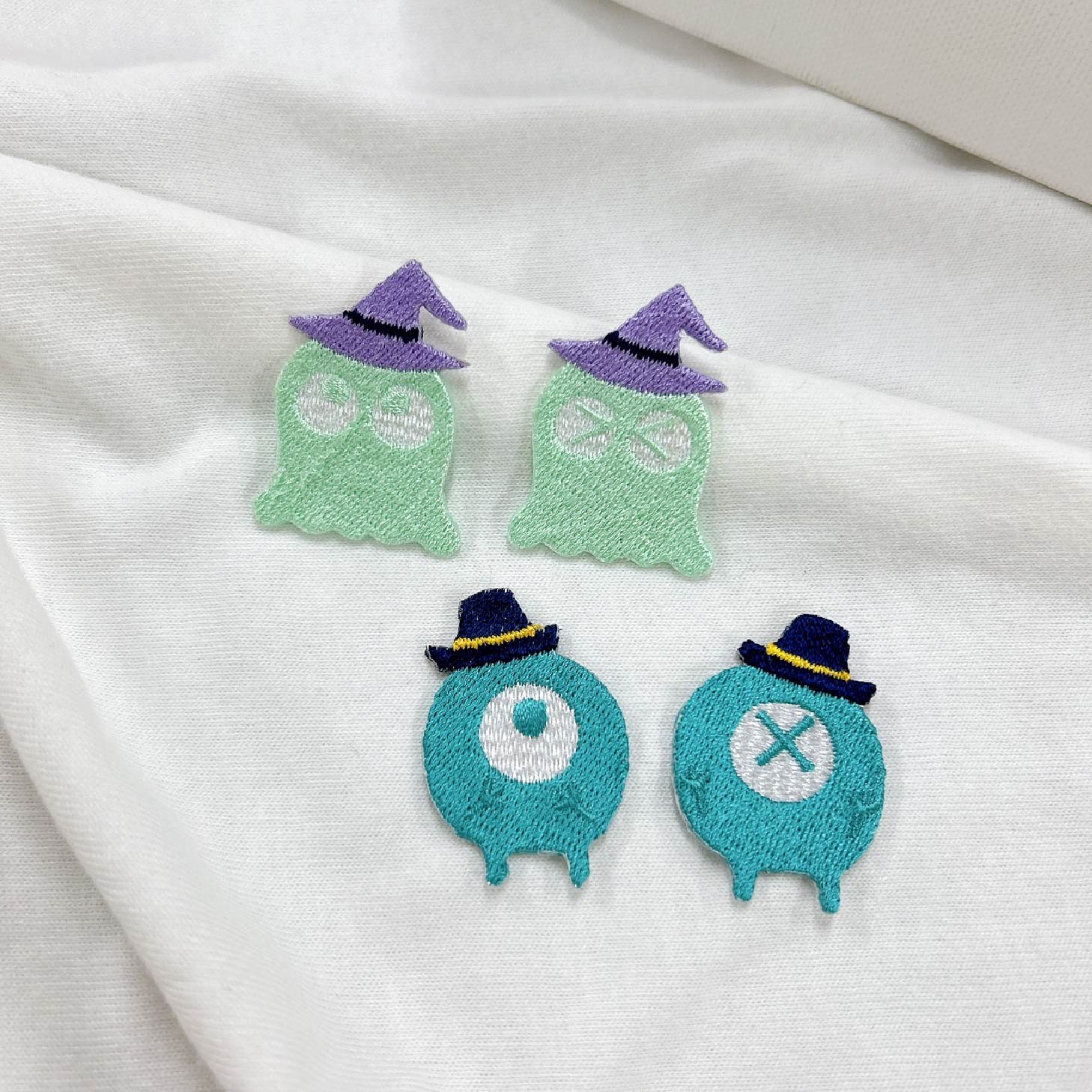 ץȥåץȥ㤨֥åڥ  ϥ 󥹥 1000߰ʾ̵ Ф  ɽ åץꥱ ϥɥᥤ   ձ ݰ ϥɥᥤ ˤλ λ ͸  ץפβǤʤ350ߤˤʤޤ