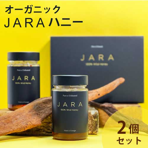 WILD JARA HONEY 300g2 Ȣå˥å ϥˡŷϤߤġ̪ϤߤġäϤôϤϤߤ...