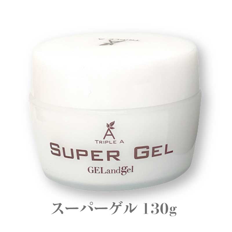 ڥݥ5ܡۥ륢ɥ SUPER GEL 륤󥲥 ȥץA 130g / 500g / 500g&ؤܥȥ 󥶥Q10 ҥ 󥱥 եޥå ʥ꡼ / 륿ס
