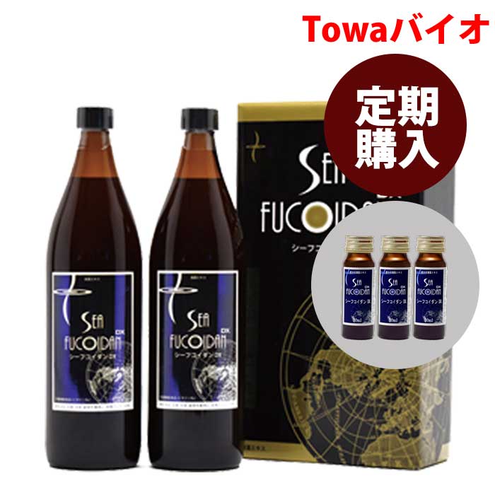 teiki-dx900x2.jpg teiki-dx900x2.jpg