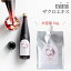 nini Pomegranate Extract ザクロエキス（1kg）｜ニニ｜1000g｜丸ごと搾った果汁100%エキス（原液）｜皮と種ごと圧縮・圧搾｜防腐剤、甘味料、着色料一切不使用｜有機栽培｜オーガニック【必須ミネラル/ビタミンB1・B2/葉酸/パントテン酸】