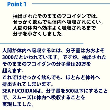 ★送料無料★シーフコイダン ノーマルタイプ900mlx2本｜フコイダン 無添加トンガ産モズク使用・低分子化フコイダン（海藻ドリンク）｜ 低分子フコイダン フコダイン fucoidan 国産 日本製