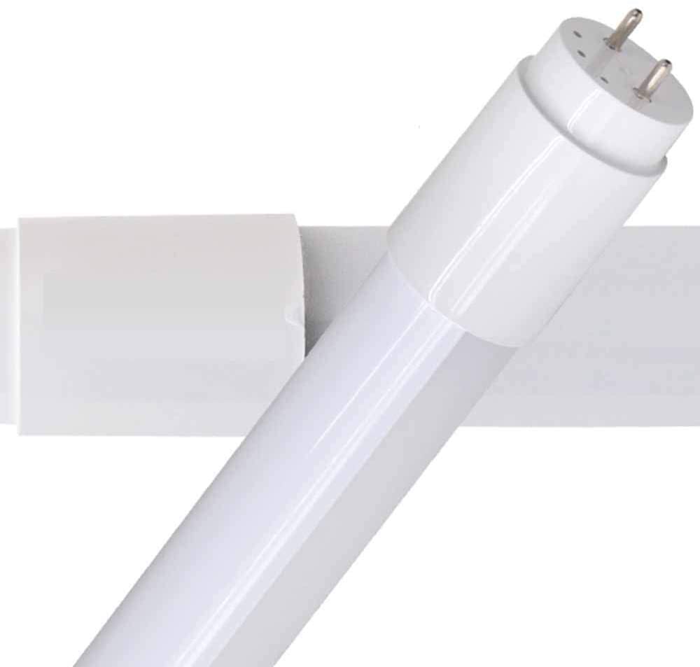 LED蛍光灯 40W形 直管 あす楽 即納 グロー式 工事不要 led照明 蛍光灯 天井 LED蛍光灯器具 ベースライト 施設照明 店舗照明 LED 照明 G13 t8 PL保険加入済み 昼白色 6000K 2000LM 全光束 電球色 3000k 1800LM 温白色 4500K 1980LM エコ 省エネ トイレ クローゼット